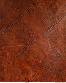 Photo Texture of Leather